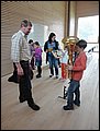 DSC03998.JPG