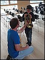 DSC04001.JPG