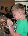 DSC04006.JPG