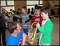 DSC04008.JPG