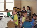 DSC04009.JPG