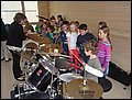 DSC04010.JPG