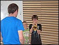 DSC04014.JPG