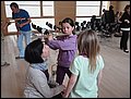 DSC04015.JPG