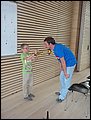 DSC04016.JPG