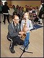 DSC04017.JPG