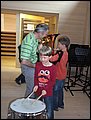 DSC04018.JPG