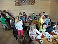 DSC04025.JPG