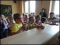 DSC04027.JPG