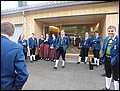 DSC04032.JPG