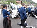 DSC04033.JPG
