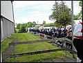 DSC04034.JPG