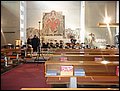 DSC04036.JPG