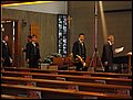 DSC04037.JPG