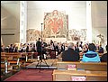 DSC04039.JPG