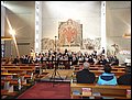 DSC04040.JPG