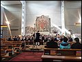 DSC04043.JPG
