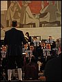 DSC04046.JPG