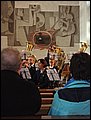 DSC04047.JPG