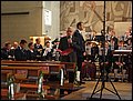DSC04049.JPG