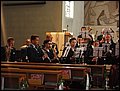 DSC04050.JPG