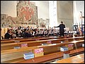 DSC04051.JPG