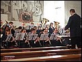 DSC04052.JPG