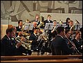 DSC04054.JPG