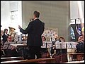 DSC04060.JPG