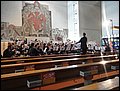 DSC04061.JPG
