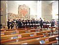 DSC04062.JPG
