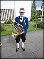 DSC04064.JPG