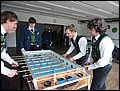DSC04065.JPG