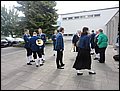 DSC04066.JPG