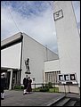 DSC04067.JPG