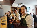 DSC04070.JPG