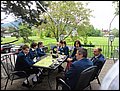 DSC04073.JPG