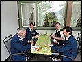 DSC04074.JPG