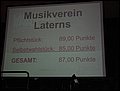 DSC04076.JPG