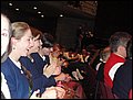 DSC04077.JPG