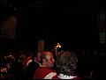 DSC04078.JPG