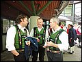DSC04081.JPG