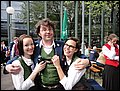DSC04084.JPG