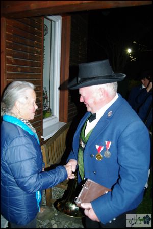 NILS3089.JPG