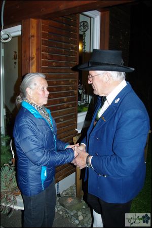 NILS3092.JPG