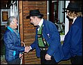 NILS3090.JPG