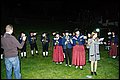 NILS3095.JPG