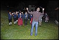 P1040590.JPG