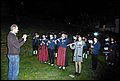 P1040593.JPG