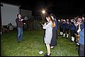 P1040595.JPG